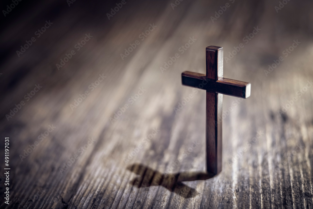 WATCH AND LISTEN TO OUR SERMONS